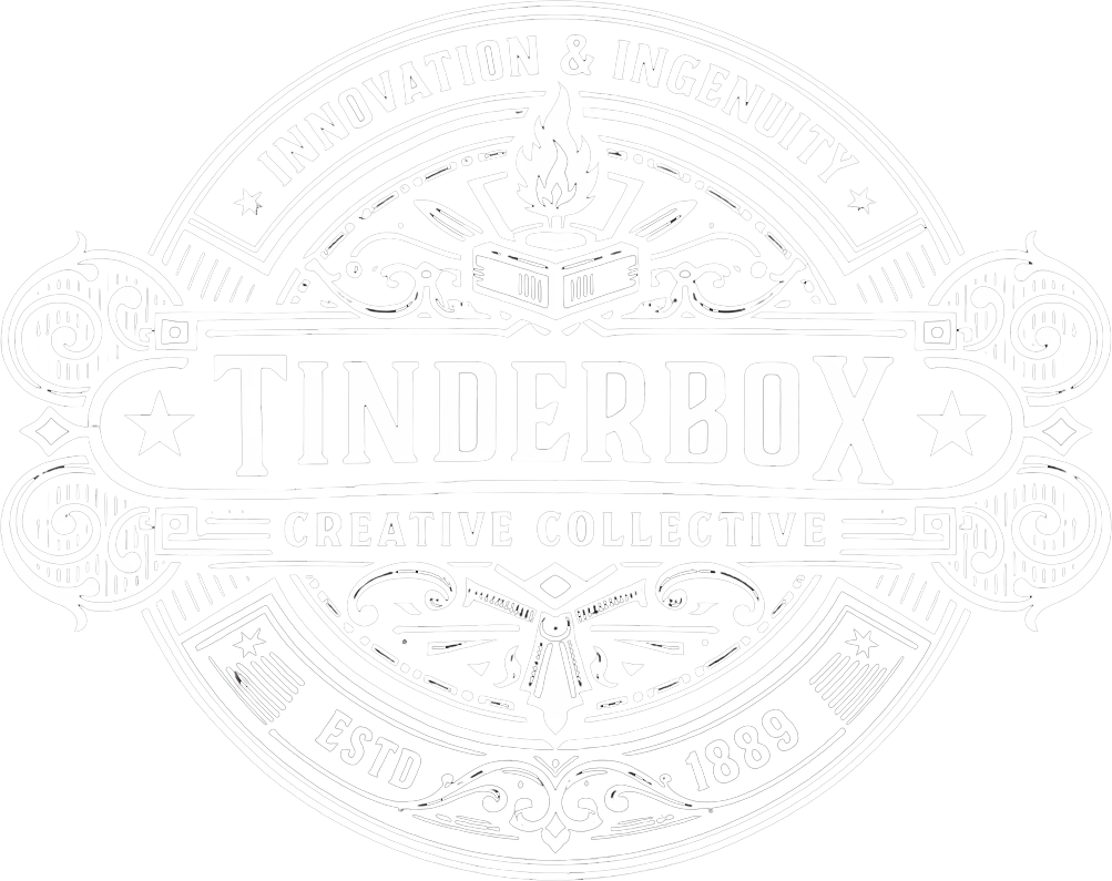 TinderboxBadge